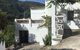 Finca Riolavar